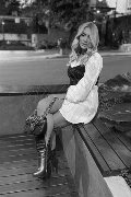 Foto Tentazioni Escort Udine Hellen Fitness 388 9839969 - 7