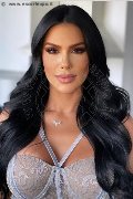Foto Tentazioni Escort Udine Kalena Ricci 353 3104423 - 10
