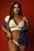 Foto Tentazioni Escort Udine Naommy 351 0979243 - 5