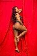 Foto Tentazioni Escort Venezia Lorena Xclusive 333 5320731 - 3