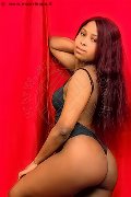 Foto Tentazioni Escort Venezia Lorena Xclusive 333 5320731 - 2