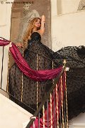 Foto Tentazioni Escort Verbania Martina Hot 331 8860809 - 8