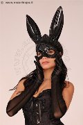 Foto Tentazioni Escort Verona Julie Brasil 351 1830706 - 4