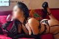 Foto Tentazioni Escort Verona Rita Sole 334 8492851 - 11