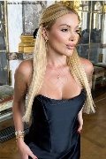 Foto Tentazioni Escort Verona Sophia Hott Xl 344 6139129 - 6