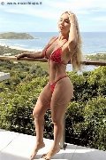 Foto Tentazioni Escort Verona Sophia Hott Xl 344 6139129 - 1
