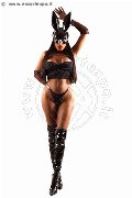Foto Tentazioni Escort Verona Valentina Love 327 2352437 - 12