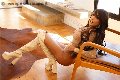 Foto Tentazioni Escort Verona Valentina Love 327 2352437 - 5