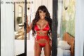 Foto Tentazioni Escort Verona Valentina Love 327 2352437 - 7