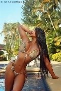 Foto Tentazioni Escort Viareggio Alessia Valenti 328 9439496 - 11