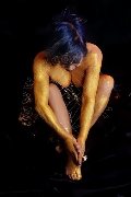 Foto Tentazioni Escort Viareggio Coco Madame Tantrica 348 5395107 - 14