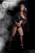 Foto Tentazioni Escort Viareggio Coco Madame Tantrica 348 5395107 - 15