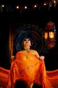 Foto Tentazioni Escort Viareggio Coco Madame Tantrica 348 5395107 - 5
