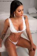 Foto Tentazioni Escort Viareggio Emma Brasil 347 4887733 - 11