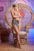 Foto Tentazioni Escort Viareggio Merylin 366 5424457 - 9