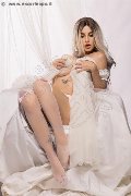 Foto Tentazioni Escort Vibo Valentia Alicce 350 8985699 - 12