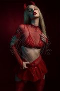 Foto Tentazioni Escort Vibo Valentia Alicce 350 8985699 - 5