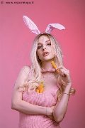 Foto Tentazioni Escort Vibo Valentia Alicce 350 8985699 - 9