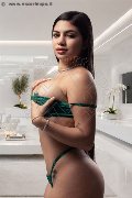 Foto Tentazioni Escort Vibo Valentia Leidy Hott 344 4010657 - 7