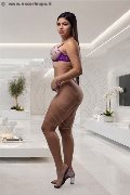 Foto Tentazioni Escort Vibo Valentia Leidy Hott 344 4010657 - 2