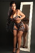 Foto Tentazioni Escort Vibo Valentia Luciana Ferrari 350 8525724 - 2