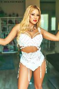 Foto Tentazioni Escort Vicenza Fernanda 348 5838480 - 3