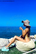 Foto Tentazioni Escort Vicenza Lalla Number One 393 7893812 - 8