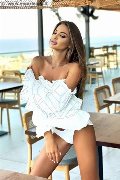 Foto Tentazioni Escort Vicenza Lalla Number One 393 7893812 - 6