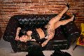 Foto Tentazioni Escort Vicenza Melissa Andrade 333 1411494 - 8