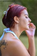Foto Tentazioni Escort Voghera Kamila Dior 392 4508431 - 2