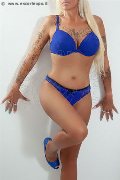 Foto Tentazioni Escort Witzenhausen Deutsche Chrissi 0049 15756797816 - 10