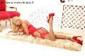 Foto Tentazioni Girl Agrigento Gilda Class 333 7883601 - 36