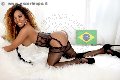 Foto Tentazioni Girl Agrigento Karol Bombom 327 1539847 - 82