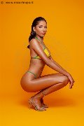 Foto Tentazioni Girl Agrigento Marlene 388 9580026 - 20
