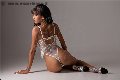 Foto Tentazioni Girl Agrigento Marlene 388 9580026 - 13