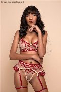 Foto Tentazioni Girl Agrigento Marlene 388 9580026 - 1