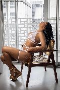 Foto Tentazioni Girl Albenga Alana Hott 348 2947109 - 1