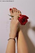 Foto Tentazioni Girl Alessandria Angel Dark 347 5535212 - 16