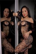 Foto Tentazioni Girl Alessandria Angel Dark 347 5535212 - 27