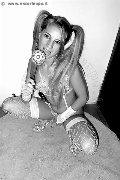 Foto Tentazioni Girl Alessandria Melina 320 3583602 - 1