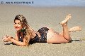 Foto Tentazioni Girl Altopascio Giorgia Delizia 333 5028590 - 59