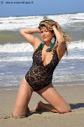 Foto Tentazioni Girl Altopascio Giorgia Delizia 333 5028590 - 60