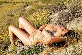 Foto Tentazioni Girl Altopascio Giorgia Delizia 333 5028590 - 33