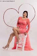 Foto Tentazioni Girl Amsterdam Ruby Moore 0031 618601090 - 4