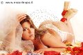 Foto Tentazioni Girl Aosta Alessia Ferrari 348 6960304 - 40
