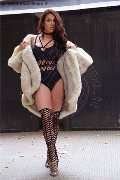 Foto Tentazioni Girl Aosta Alessia Ferrari 348 6960304 - 21