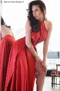 Foto Tentazioni Girl Aosta Alessia Ferrari 348 6960304 - 30