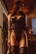 Foto Tentazioni Girl Aosta Gabriella Brasiliana 344 7865963 - 4