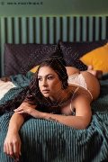 Foto Tentazioni Girl Aosta Gabriella Brasiliana 344 7865963 - 16