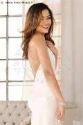 Foto Tentazioni Girl Arezzo Ariel Dea 350 9776015 - 7